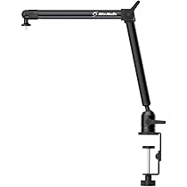 【マイク】AVerMedia LIVE STREAMER MIC 330 Amazon.com: AVerMedia Live Streamer MIC 330 - Creators